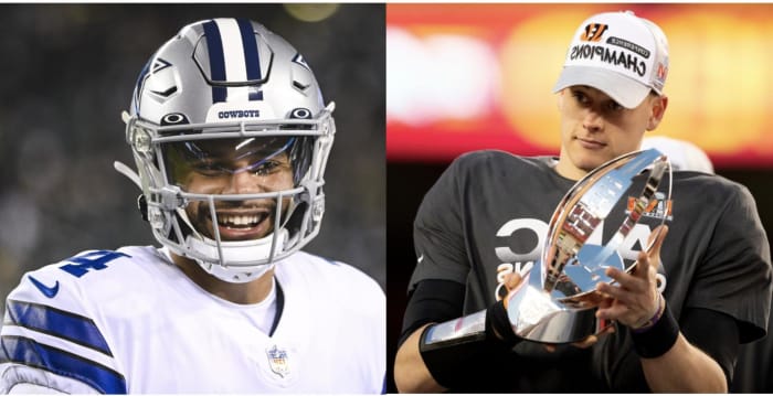 Screen Shot 2022-02-03 at 4.57.38 PM